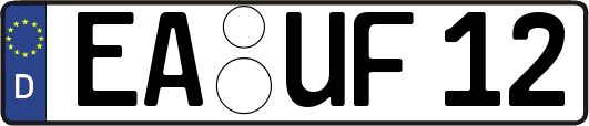 EA-UF12
