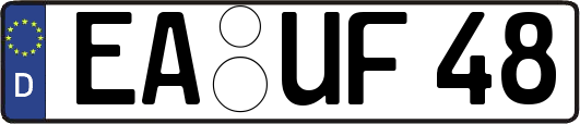 EA-UF48