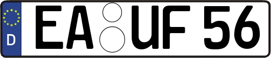 EA-UF56