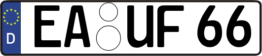 EA-UF66
