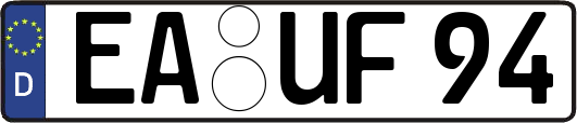 EA-UF94