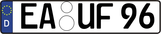 EA-UF96