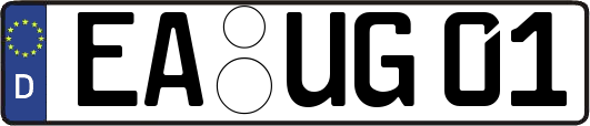 EA-UG01