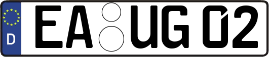 EA-UG02