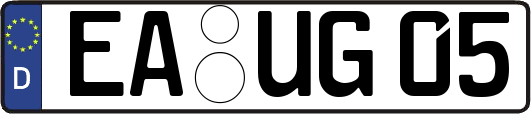 EA-UG05