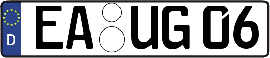 EA-UG06