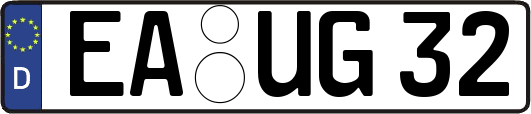 EA-UG32
