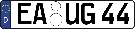EA-UG44