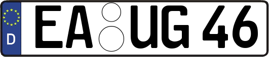 EA-UG46