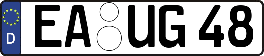 EA-UG48