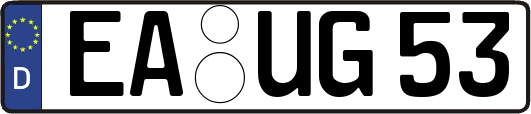EA-UG53