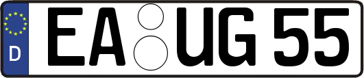 EA-UG55