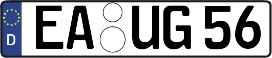 EA-UG56