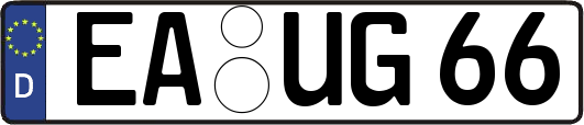 EA-UG66