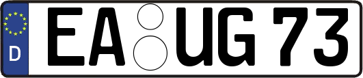 EA-UG73