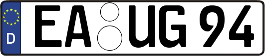 EA-UG94