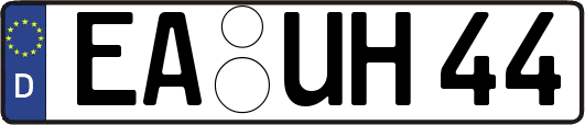 EA-UH44