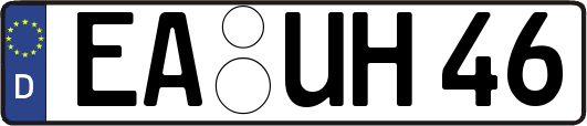 EA-UH46