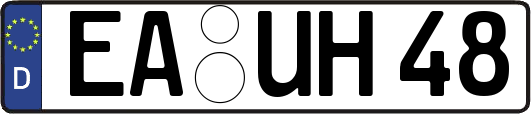 EA-UH48