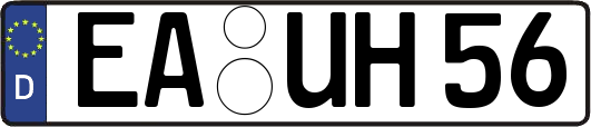 EA-UH56