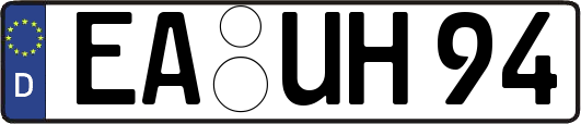 EA-UH94