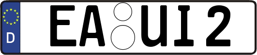 EA-UI2