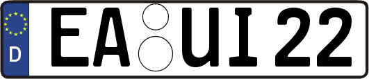 EA-UI22