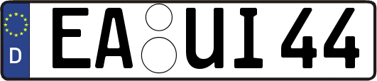 EA-UI44