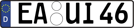 EA-UI46