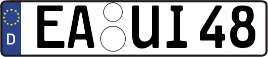 EA-UI48