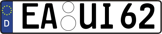 EA-UI62