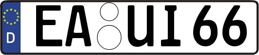 EA-UI66