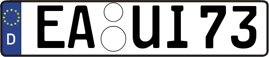 EA-UI73