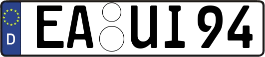 EA-UI94