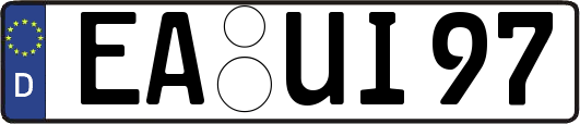 EA-UI97