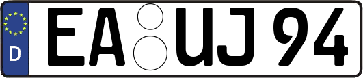 EA-UJ94