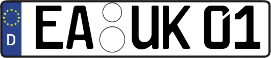 EA-UK01