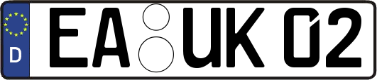 EA-UK02