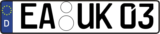 EA-UK03