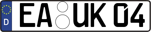 EA-UK04