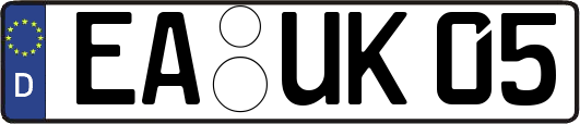 EA-UK05