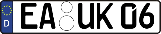 EA-UK06
