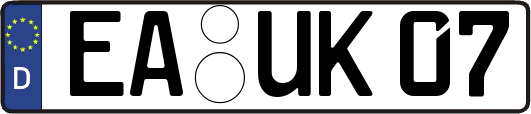 EA-UK07