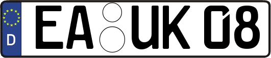 EA-UK08