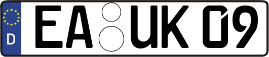EA-UK09