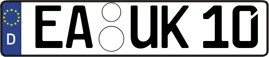EA-UK10
