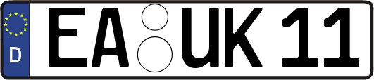 EA-UK11