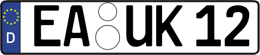 EA-UK12
