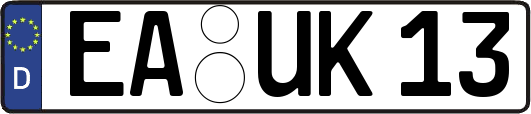 EA-UK13