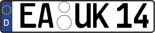 EA-UK14